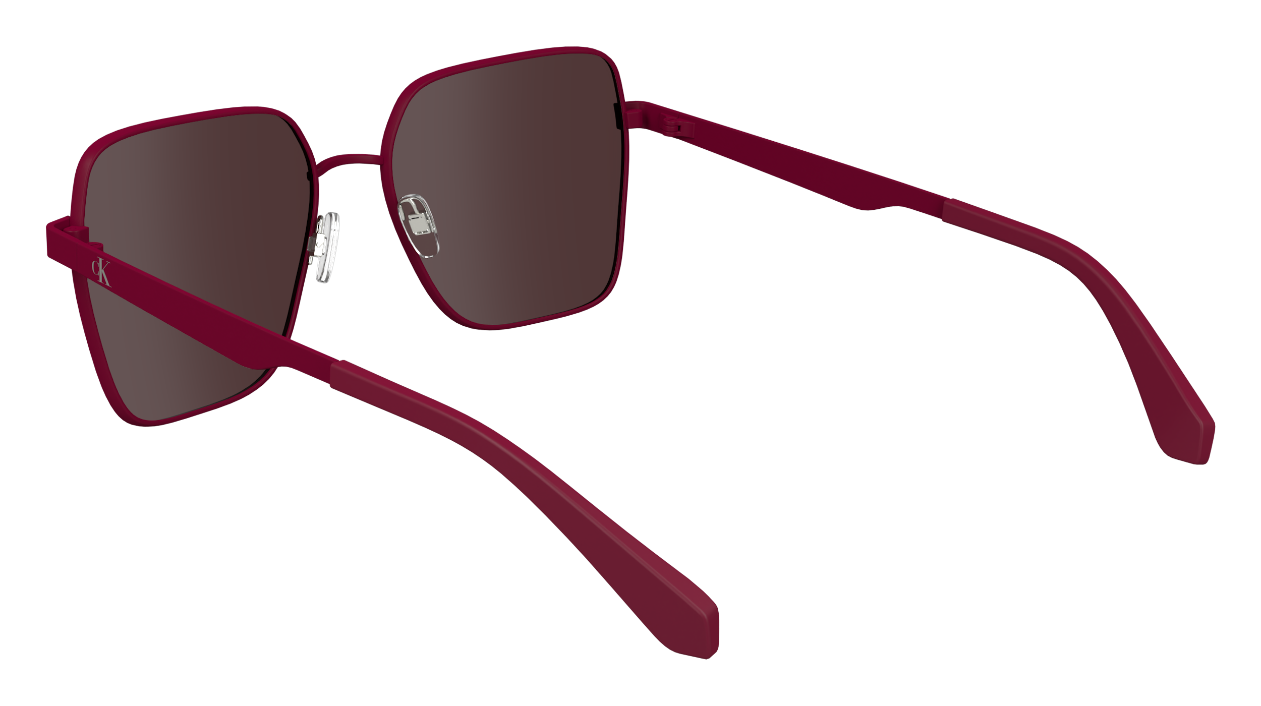 Calvin Klein Jeans CKJ24201S 679