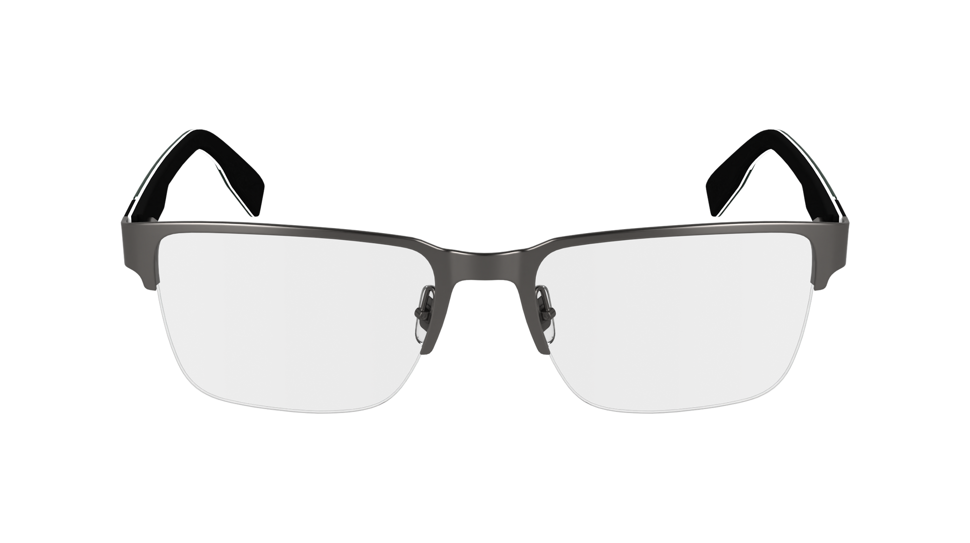 LACOSTE Eyeglasses L2305 38 57