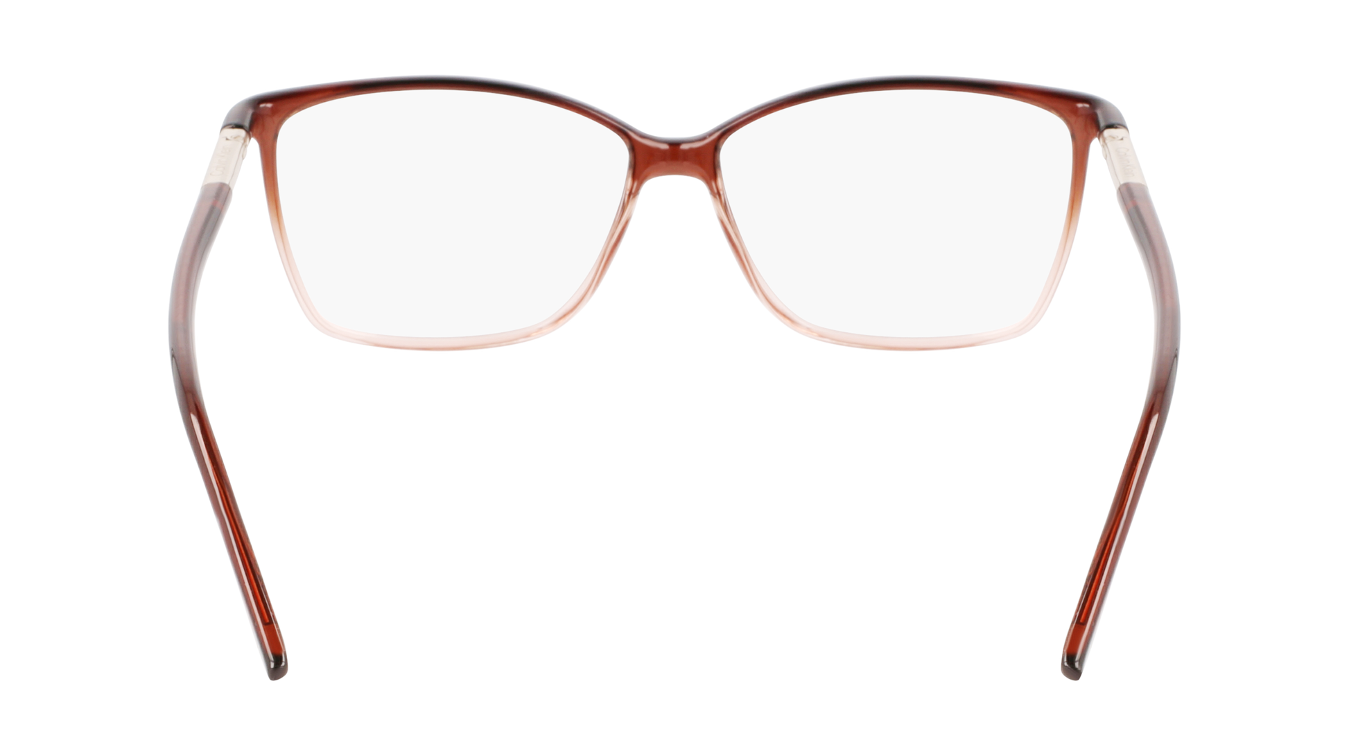 CALVIN KLEIN Eyeglasses CK21524 208 55