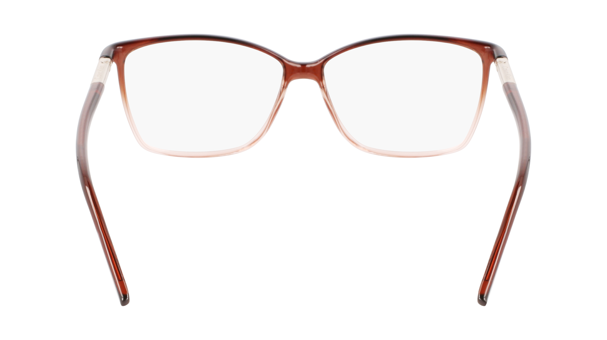 Calvin Klein CK21524 N 208