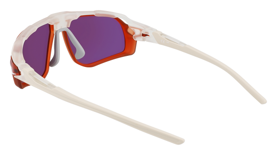 NIKE Sunglasses NIKE FLYFREE E FV2389 100 59