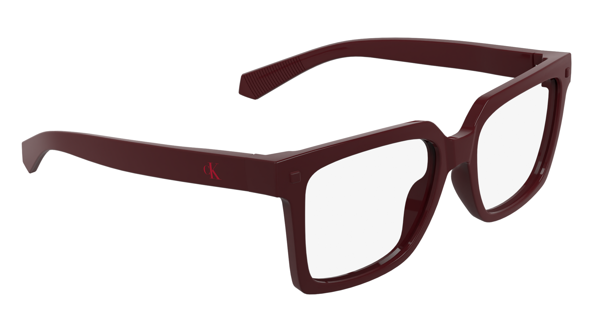 Calvin Klein Jeans CKJ25630 605