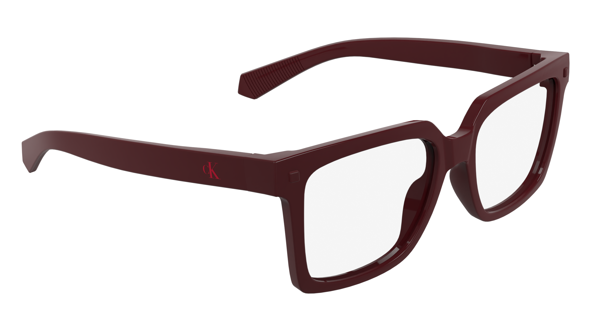 Calvin Klein Jeans CKJ25630 605