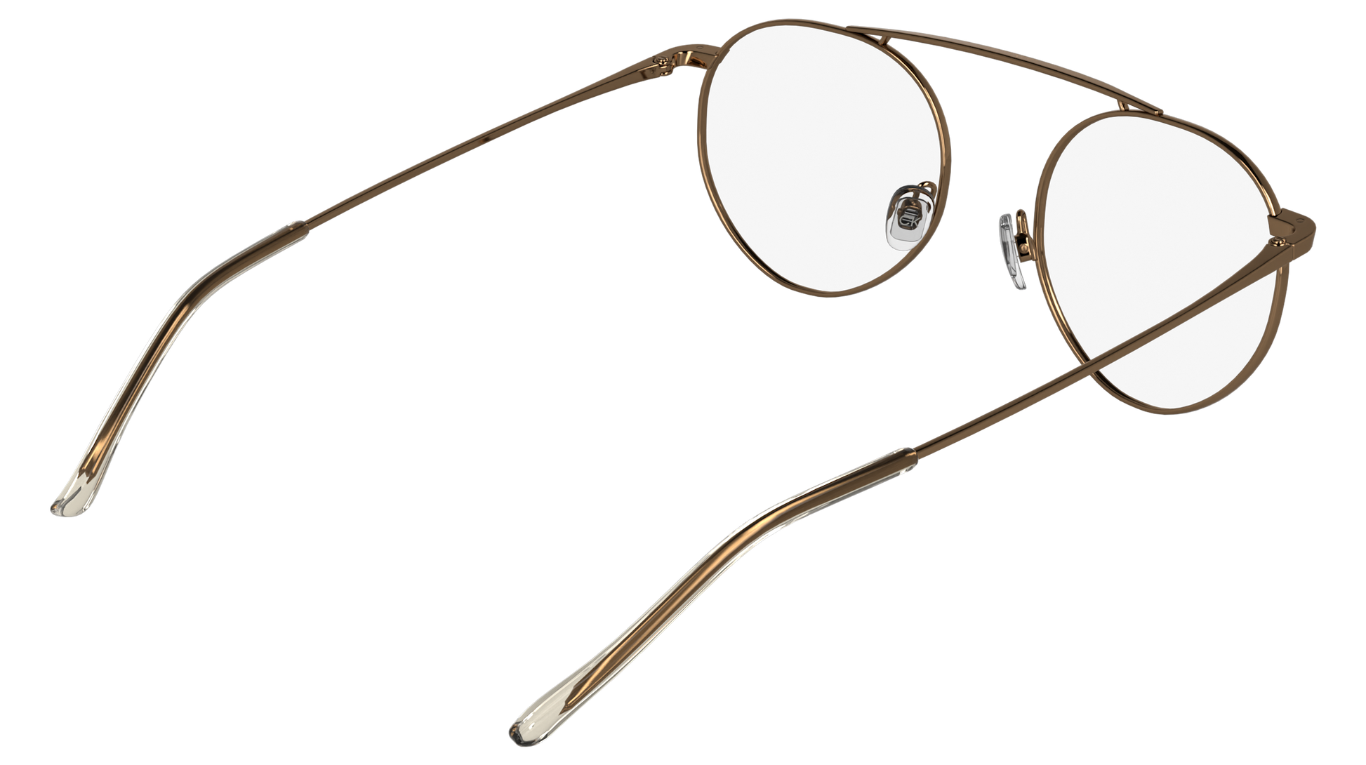 Calvin Klein CK26105T 771