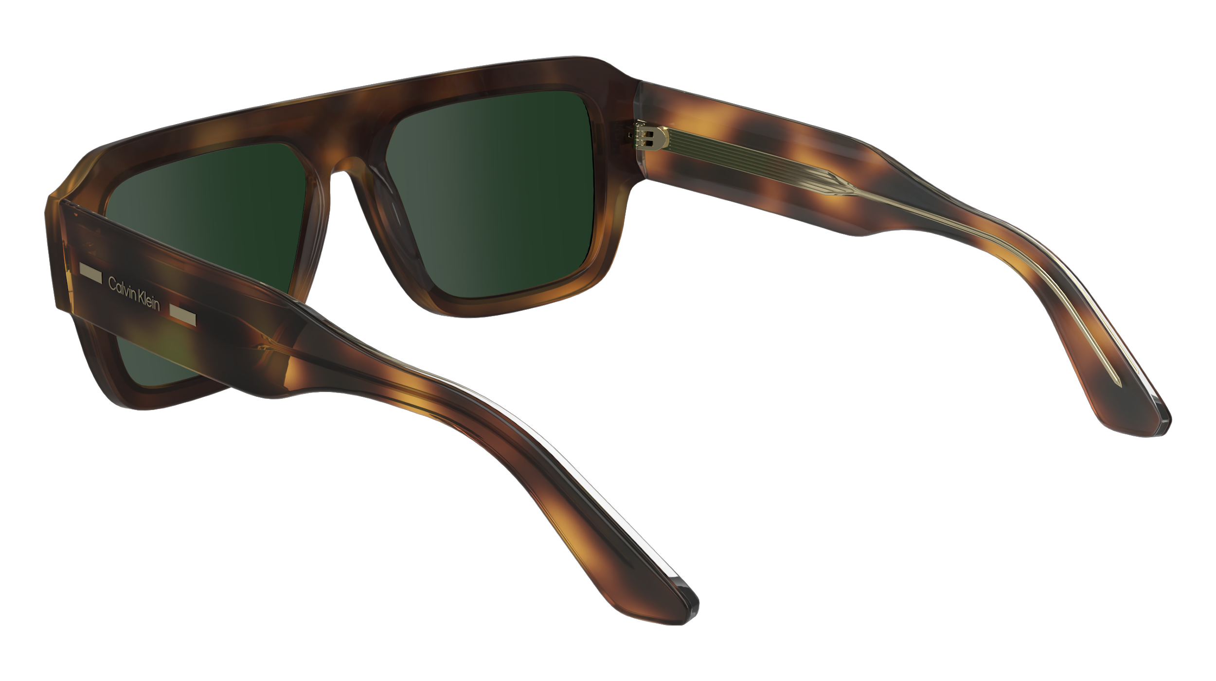 CALVIN KLEIN Sunglasses CK24501S 240 56