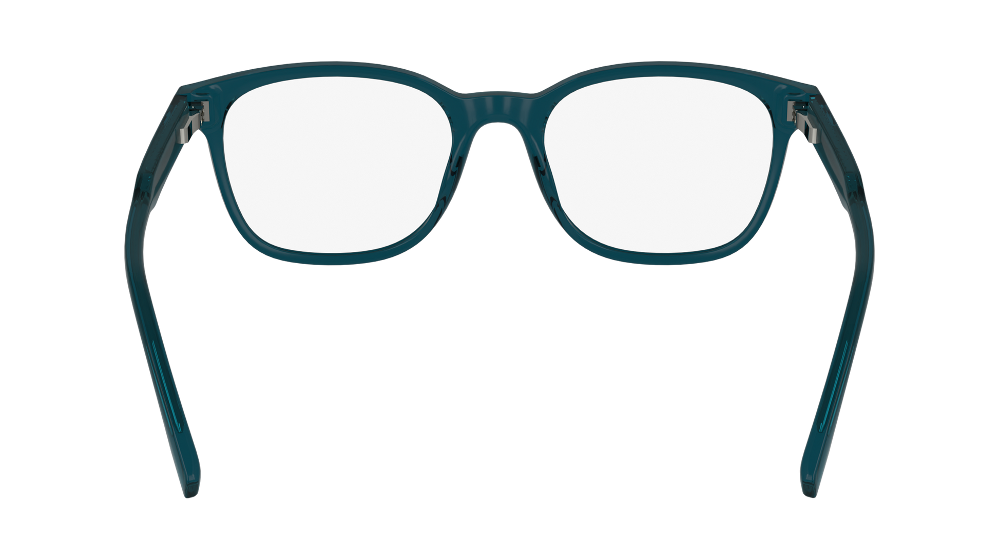 LACOSTE Eyeglasses L3660 440 48