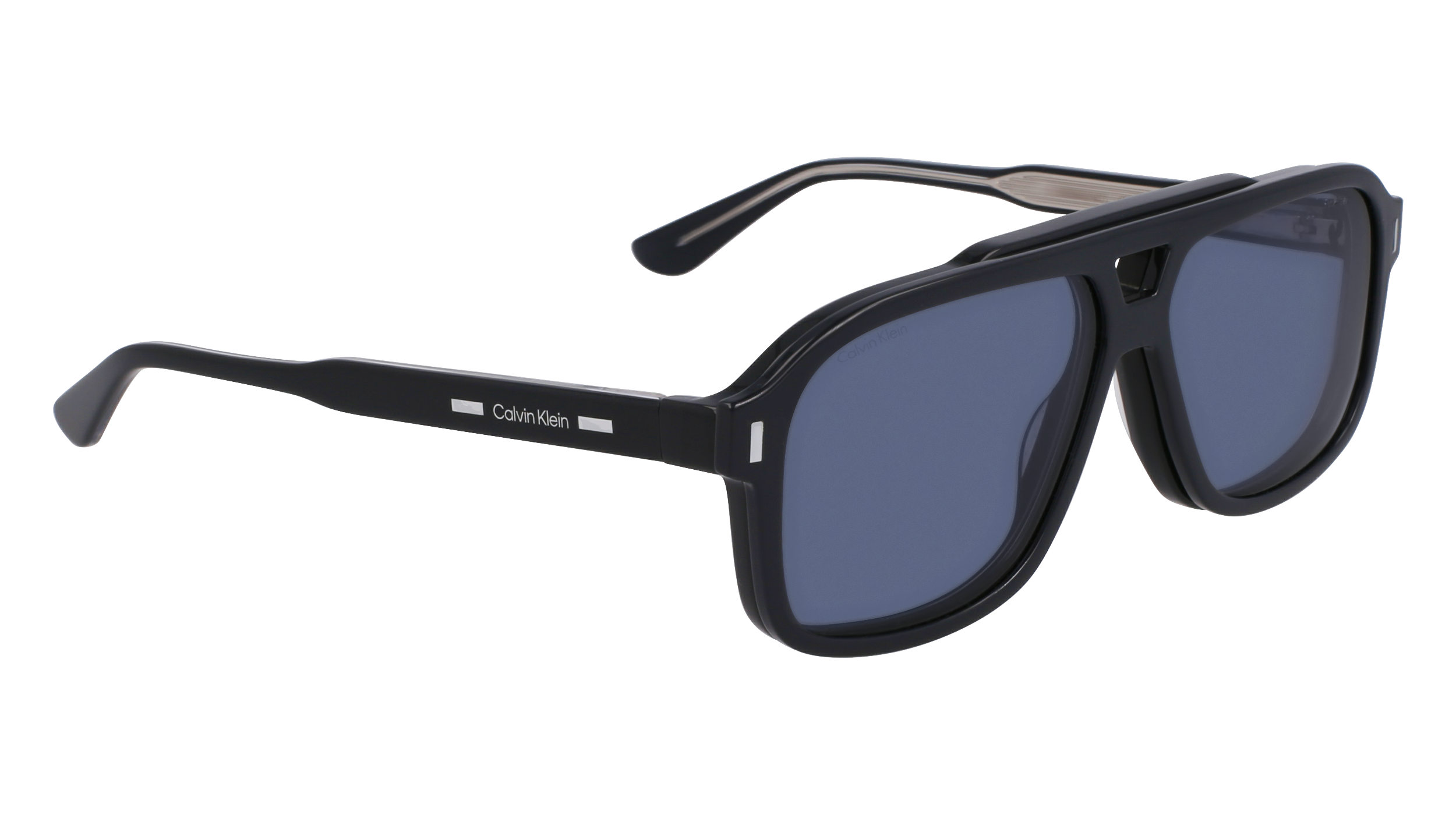 Calvin Klein CK24549MAG-SET 21