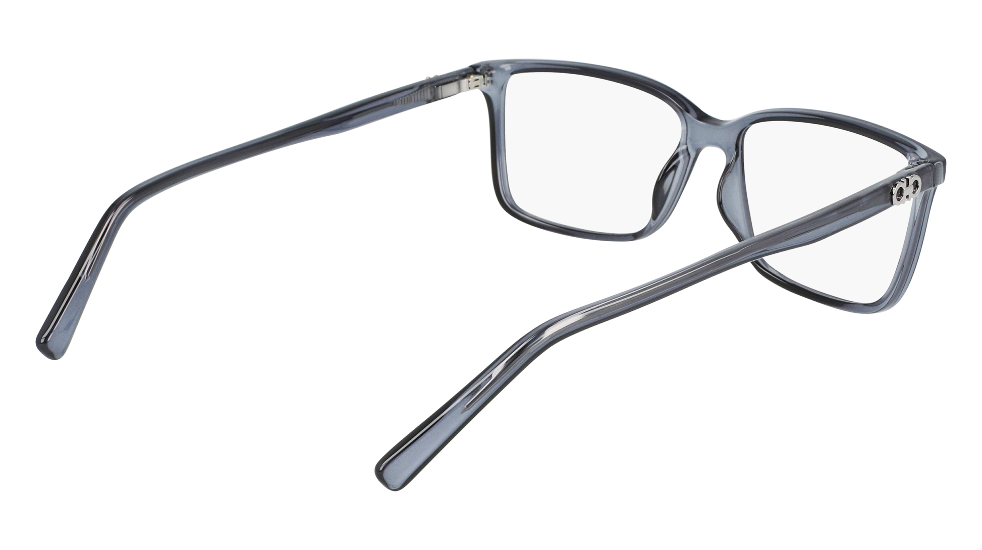 FERRAGAMO Eyeglasses SF2894 57 56