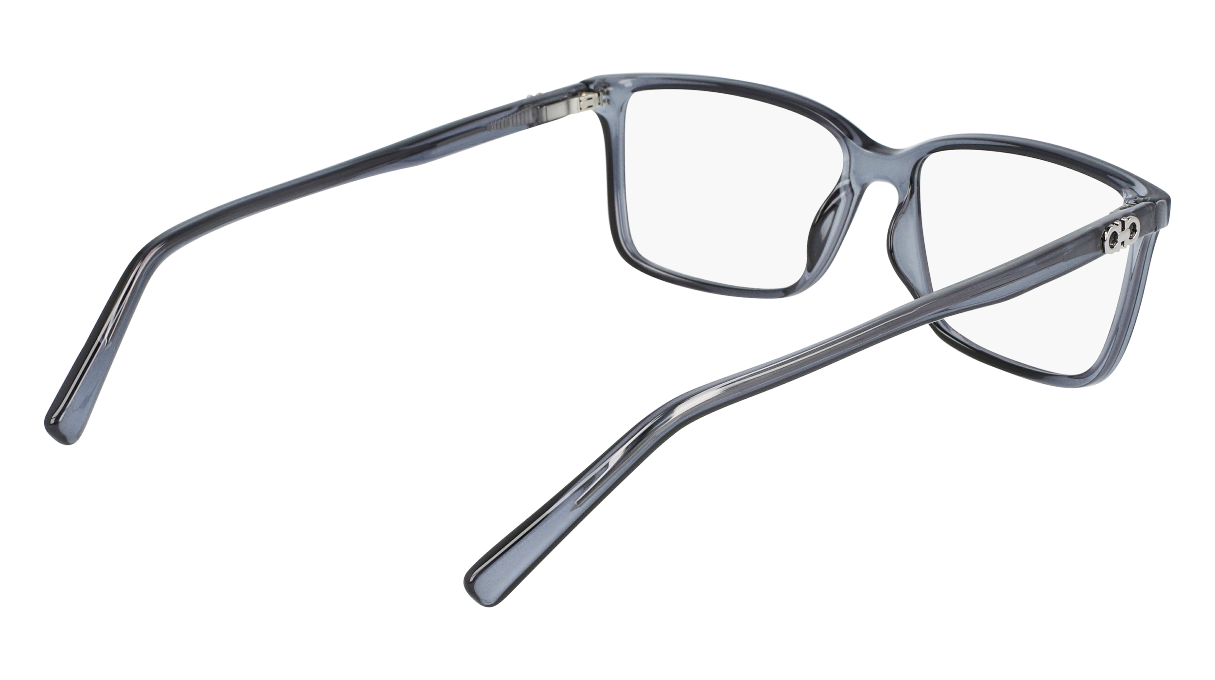 FERRAGAMO Eyeglasses SF2894 57 56