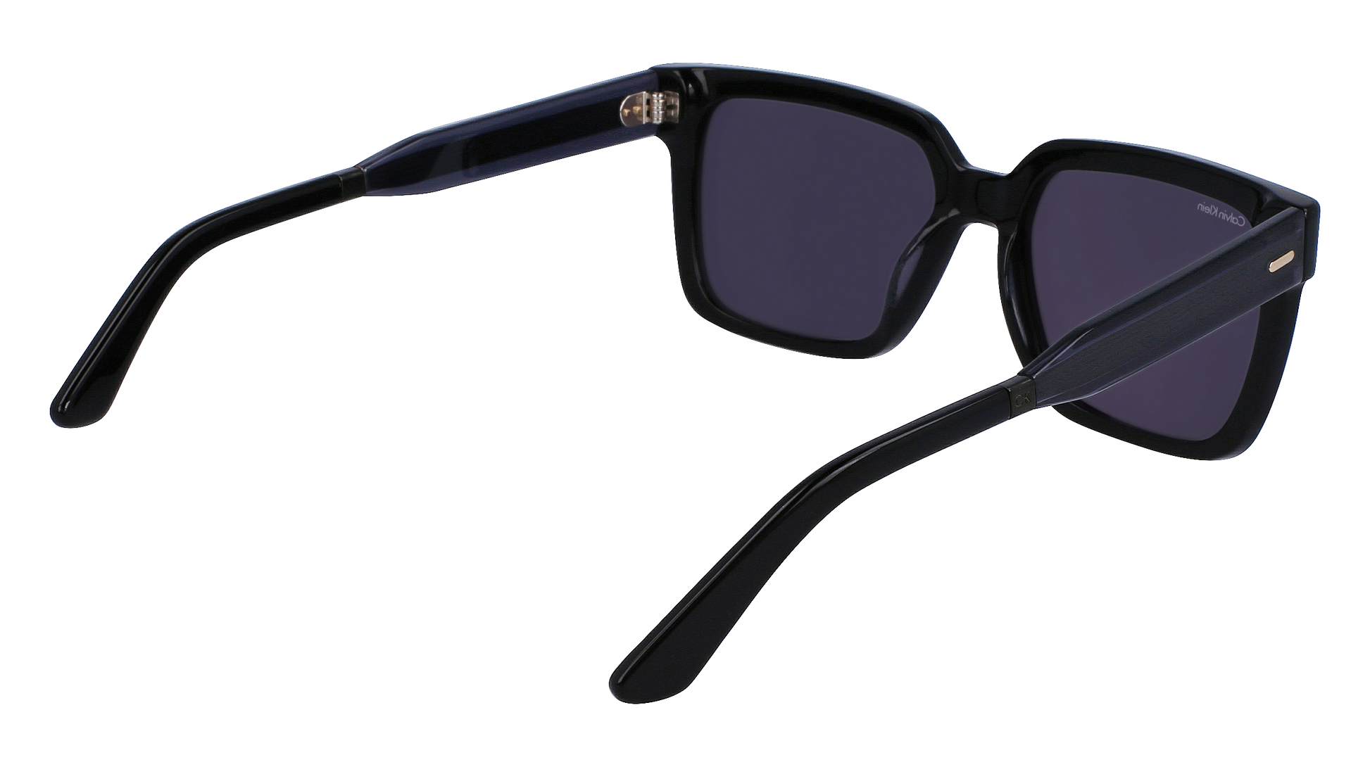 CALVIN KLEIN Sunglasses CK22535S 1 55