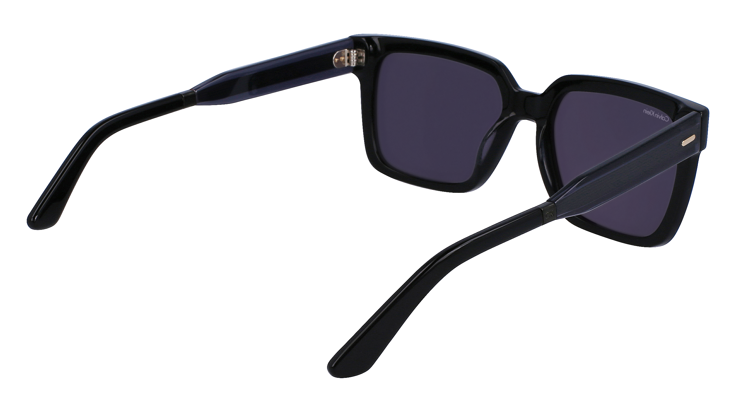 CALVIN KLEIN Sunglasses CK22535S 1 55