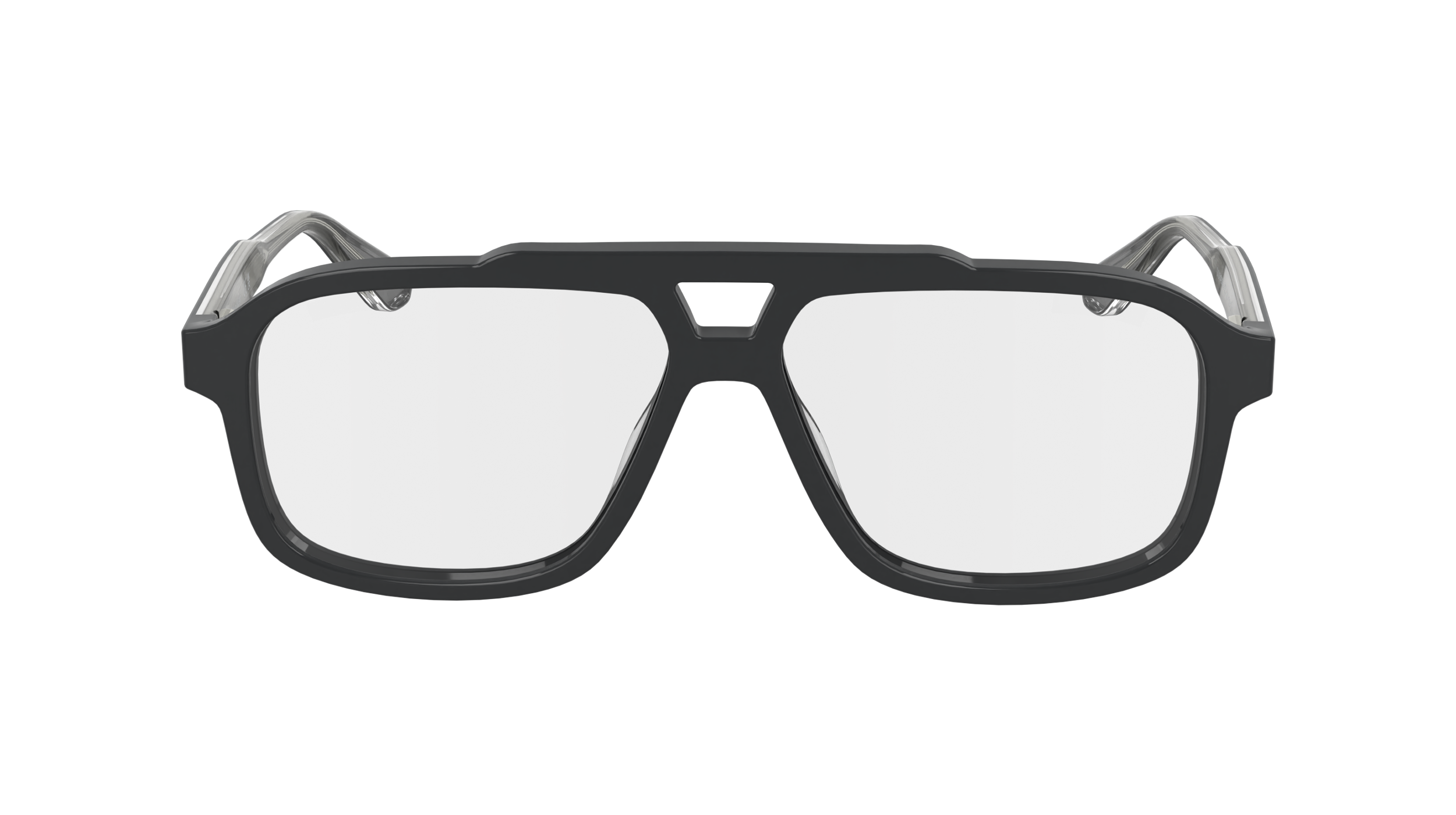 CALVIN KLEIN Eyeglasses CK24549MAG-SET 21 57