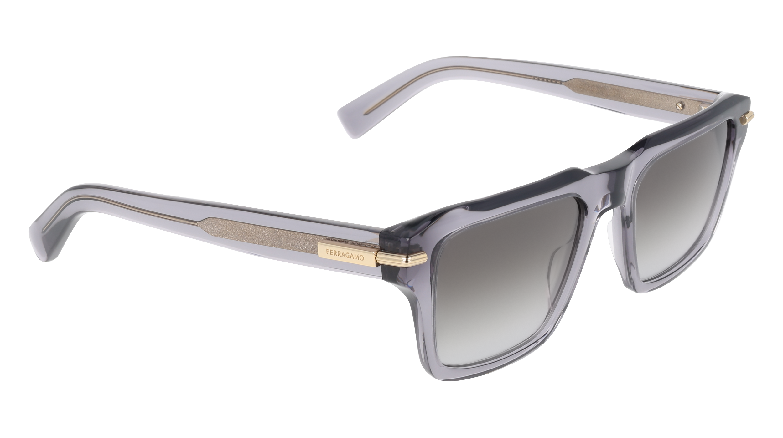 Ferragamo SF2079SLBI 3