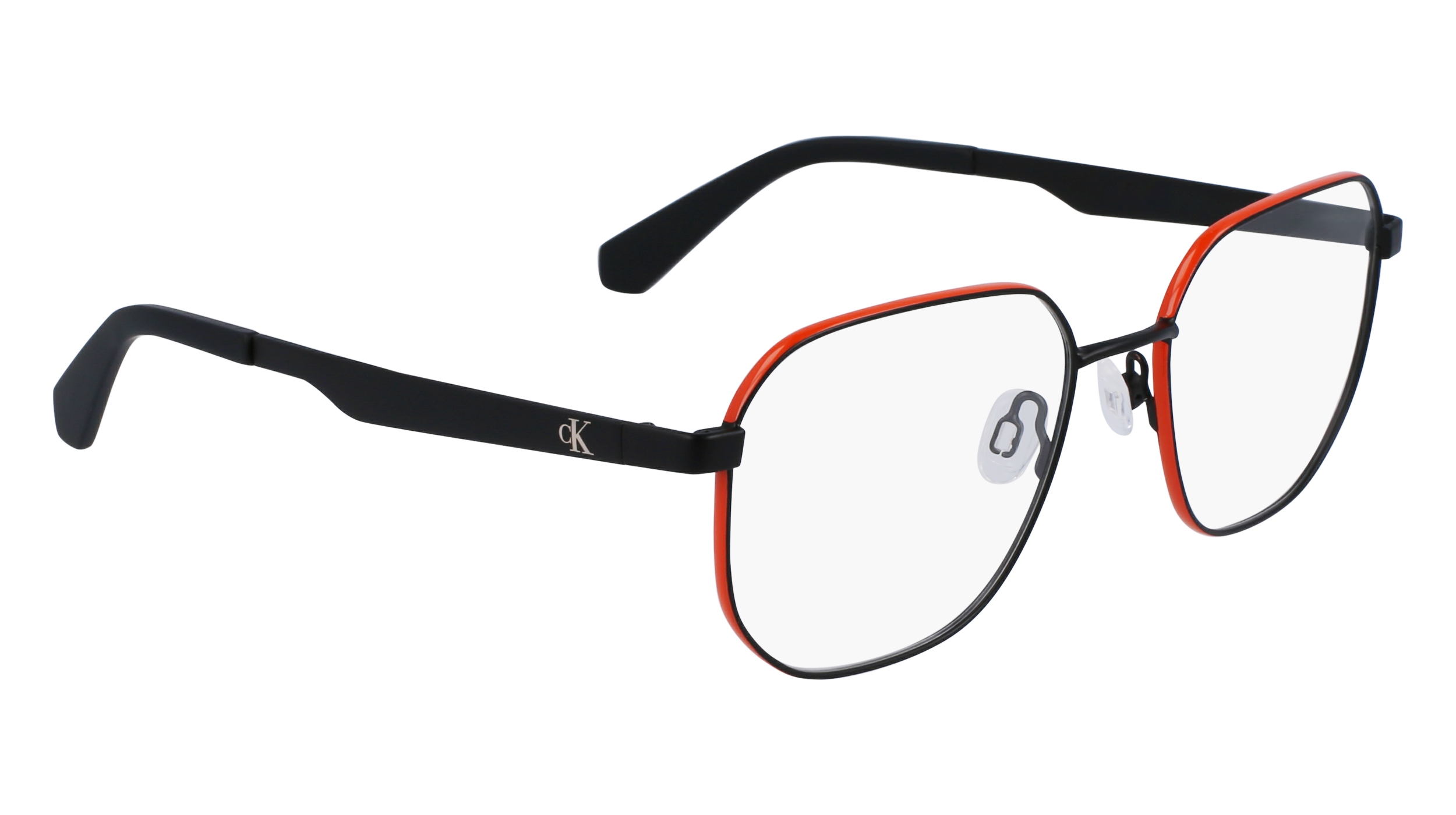 Calvin Klein Jeans CKJ23222 2