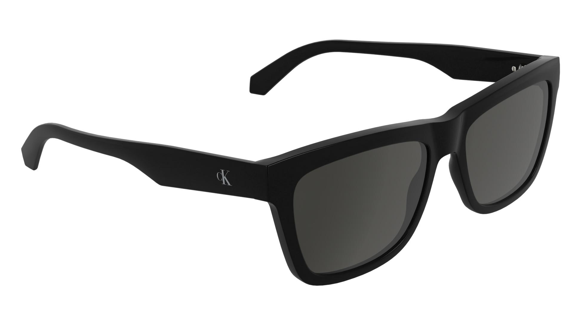 Calvin Klein Jeans CKJ25623S 1