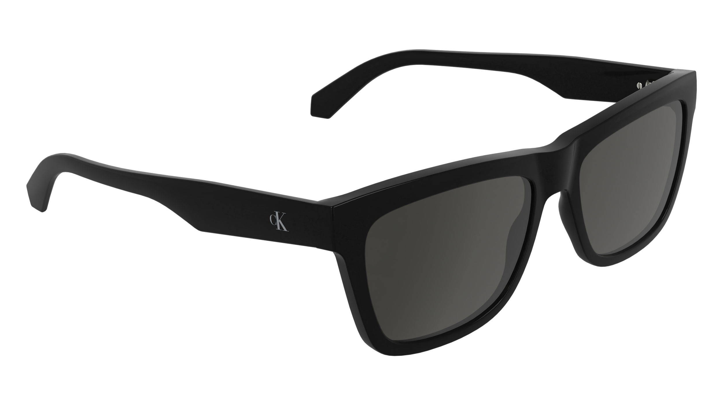 Calvin Klein Jeans CKJ25623S 1