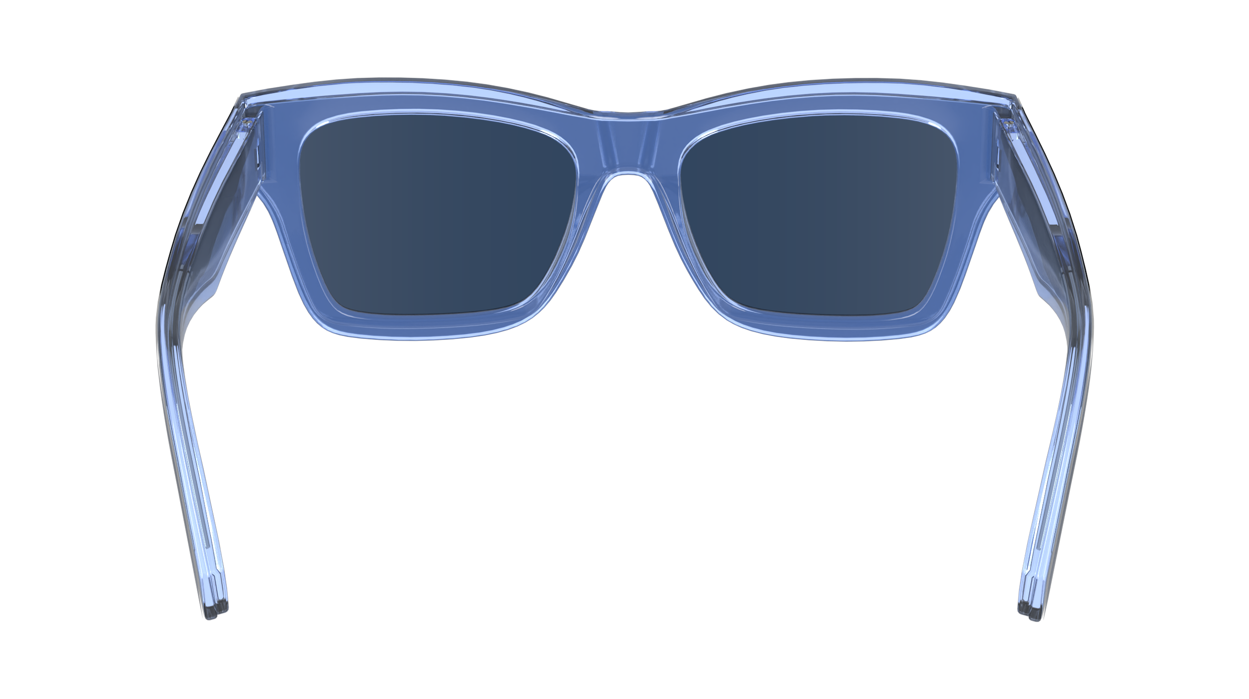 Calvin Klein Jeans CKJ24609S 400