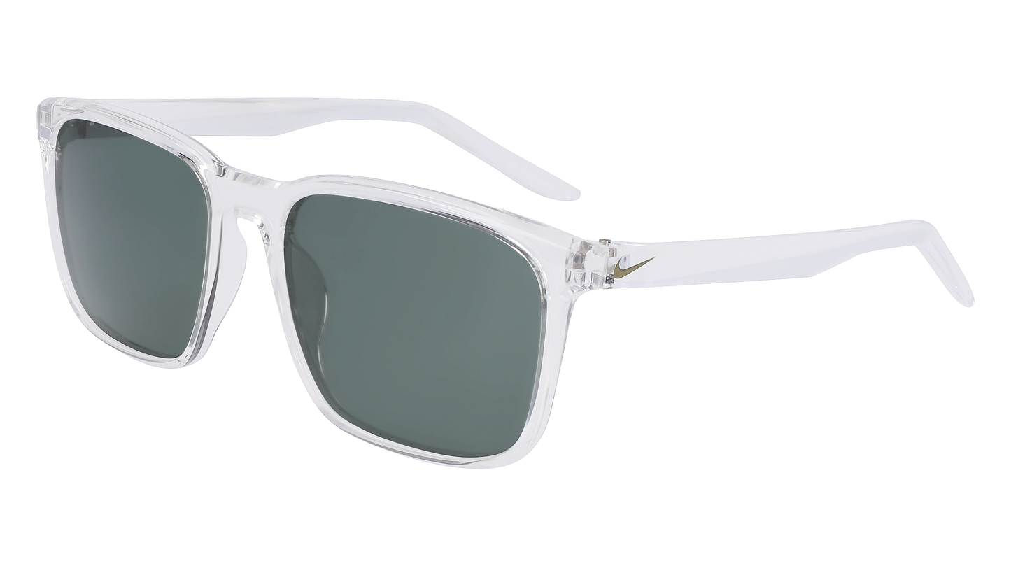 NIKE Sunglasses NIKE RAVE P FD1849 901 57