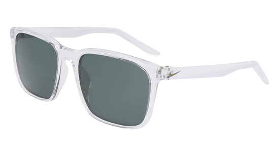 NIKE Sunglasses NIKE RAVE P FD1849 901 57