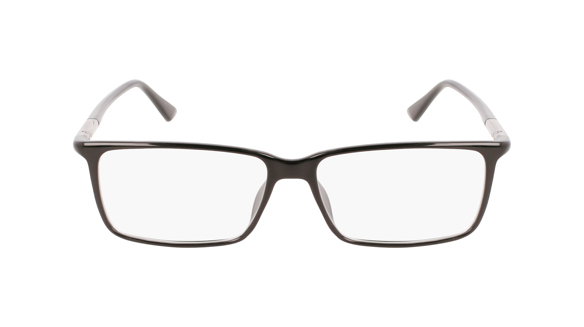 CALVIN KLEIN Eyeglasses CK21523 1 55