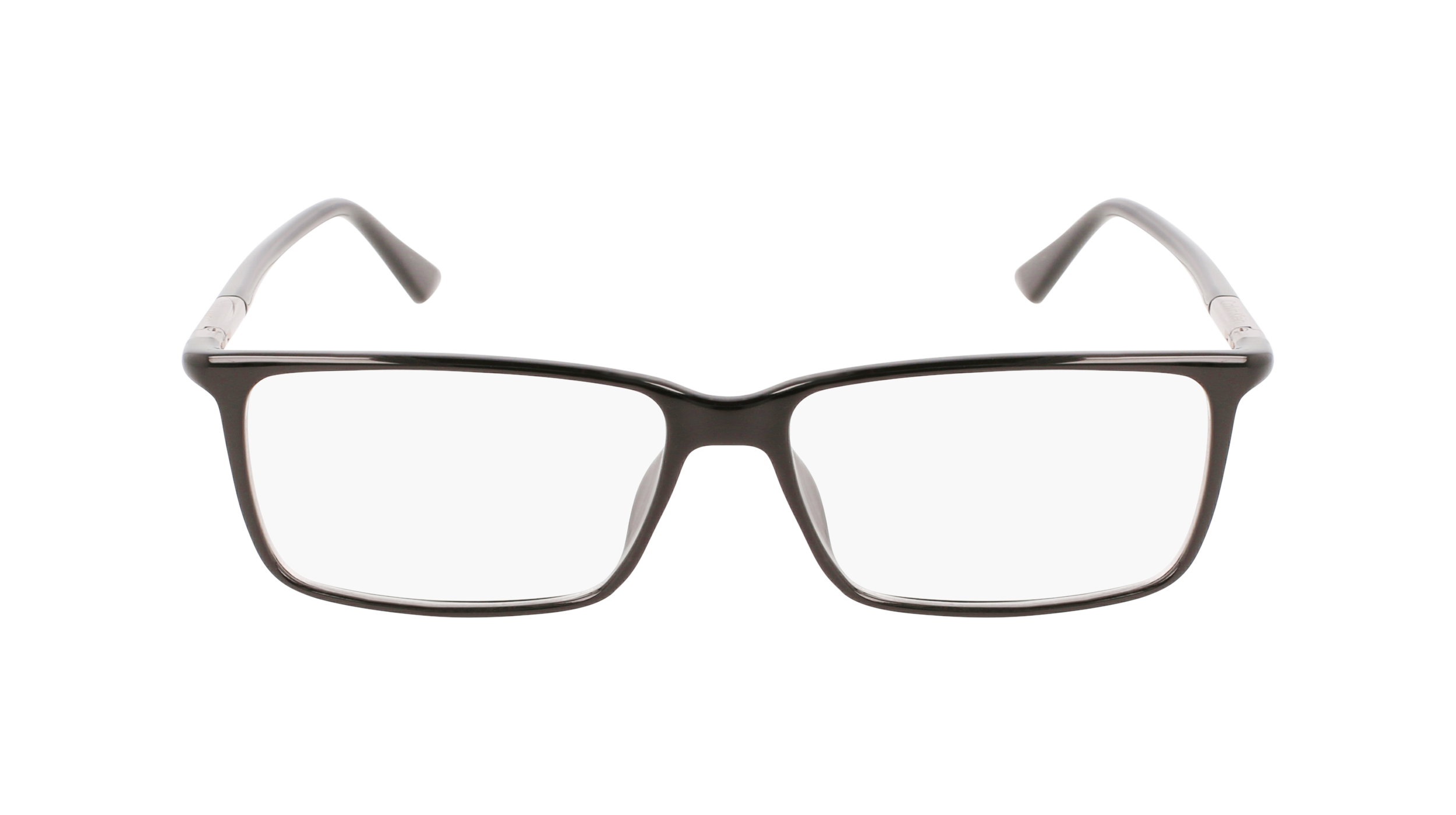 CALVIN KLEIN Eyeglasses CK21523 1 55