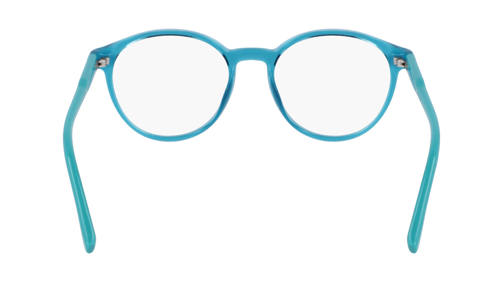 LACOSTE Eyeglasses L3658 444 48