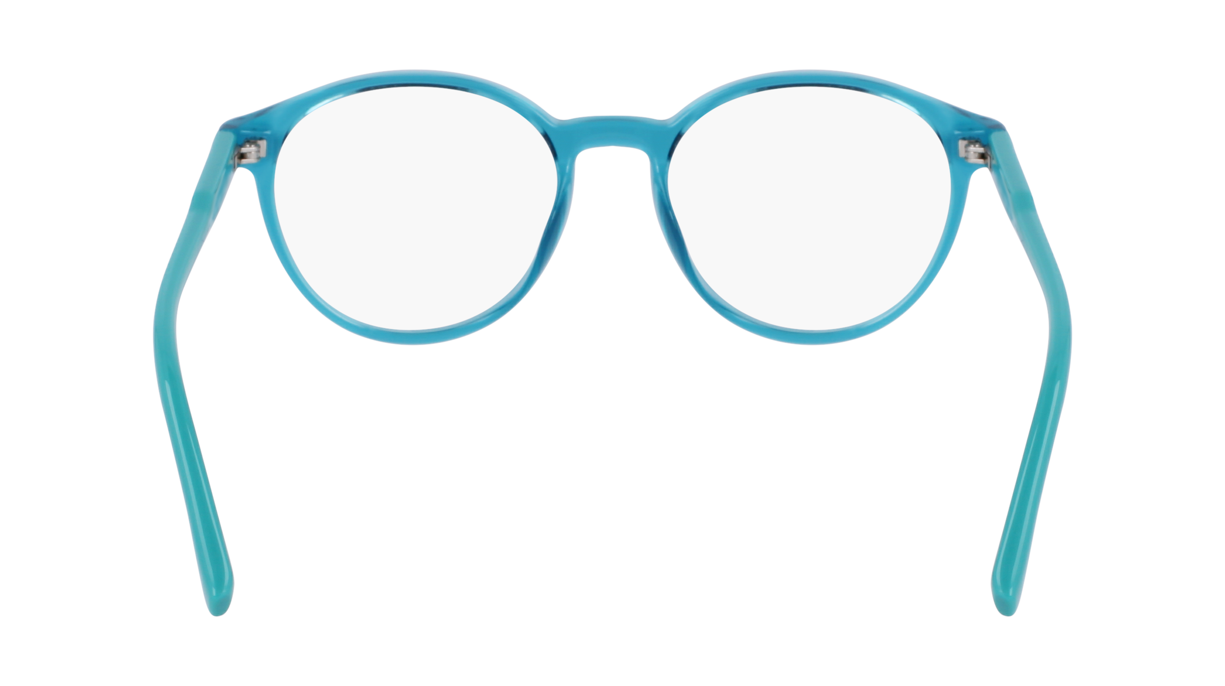 LACOSTE Eyeglasses L3658 444 48