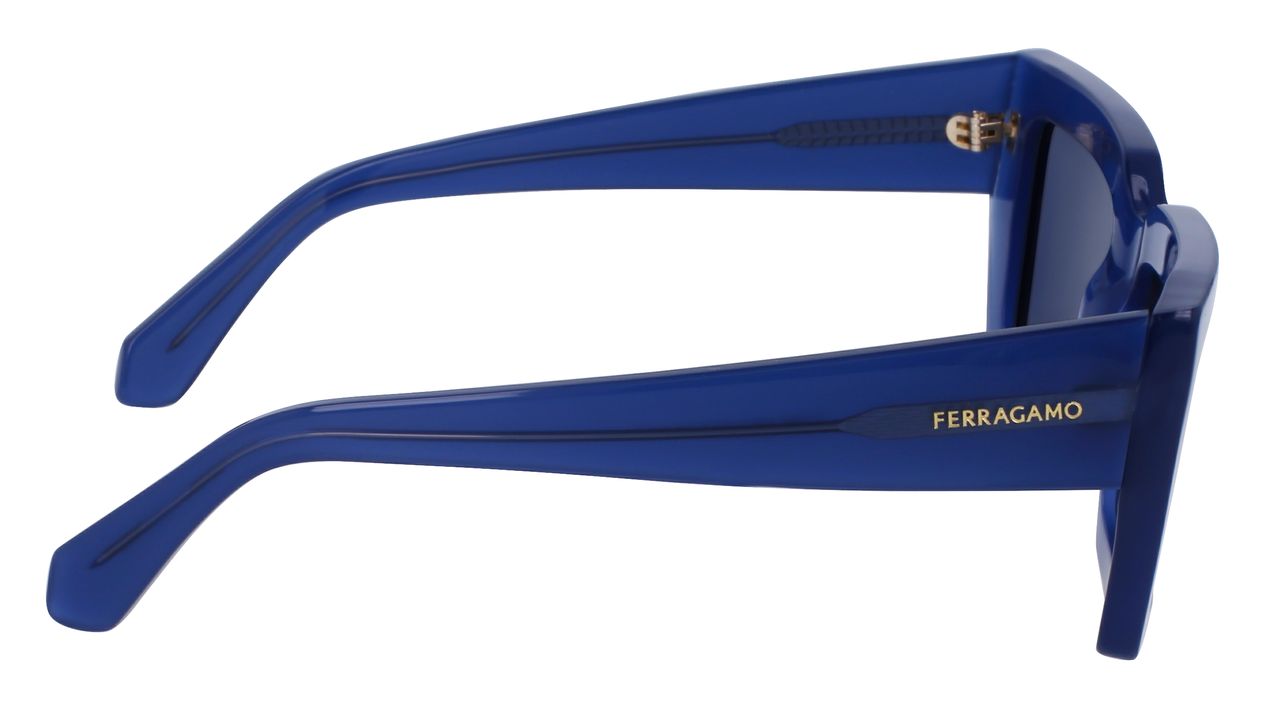 FERRAGAMO Sunglasses SF1108S 423 54