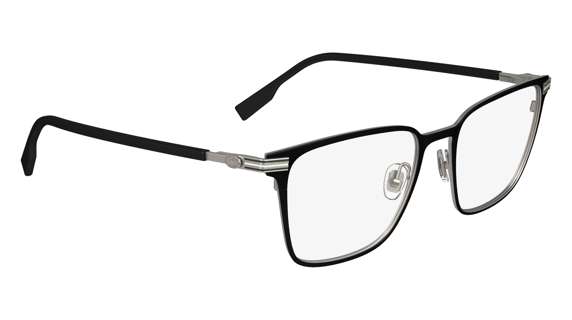 LACOSTE Eyeglasses L2301 2 53