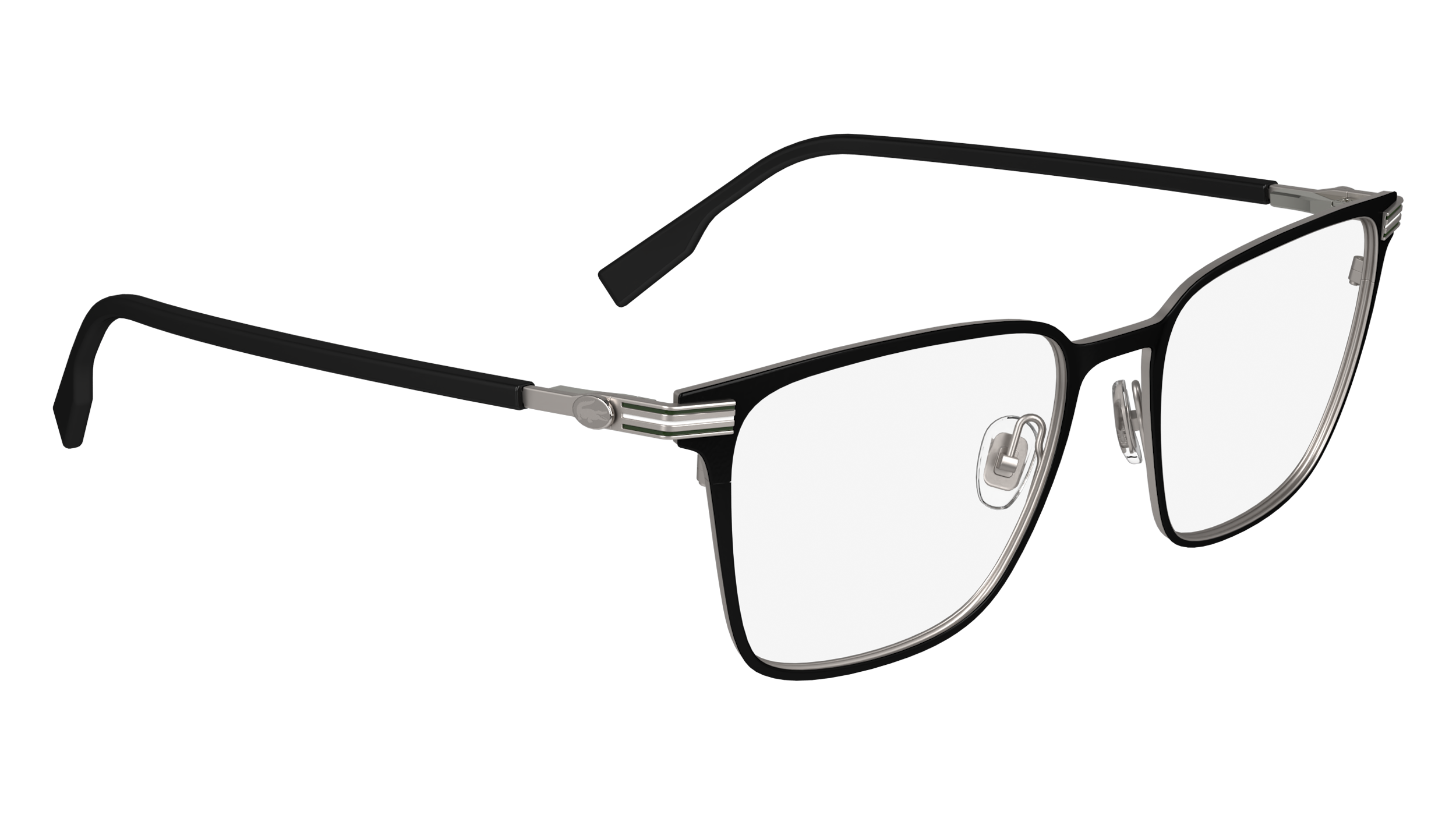 LACOSTE Eyeglasses L2301 2 53