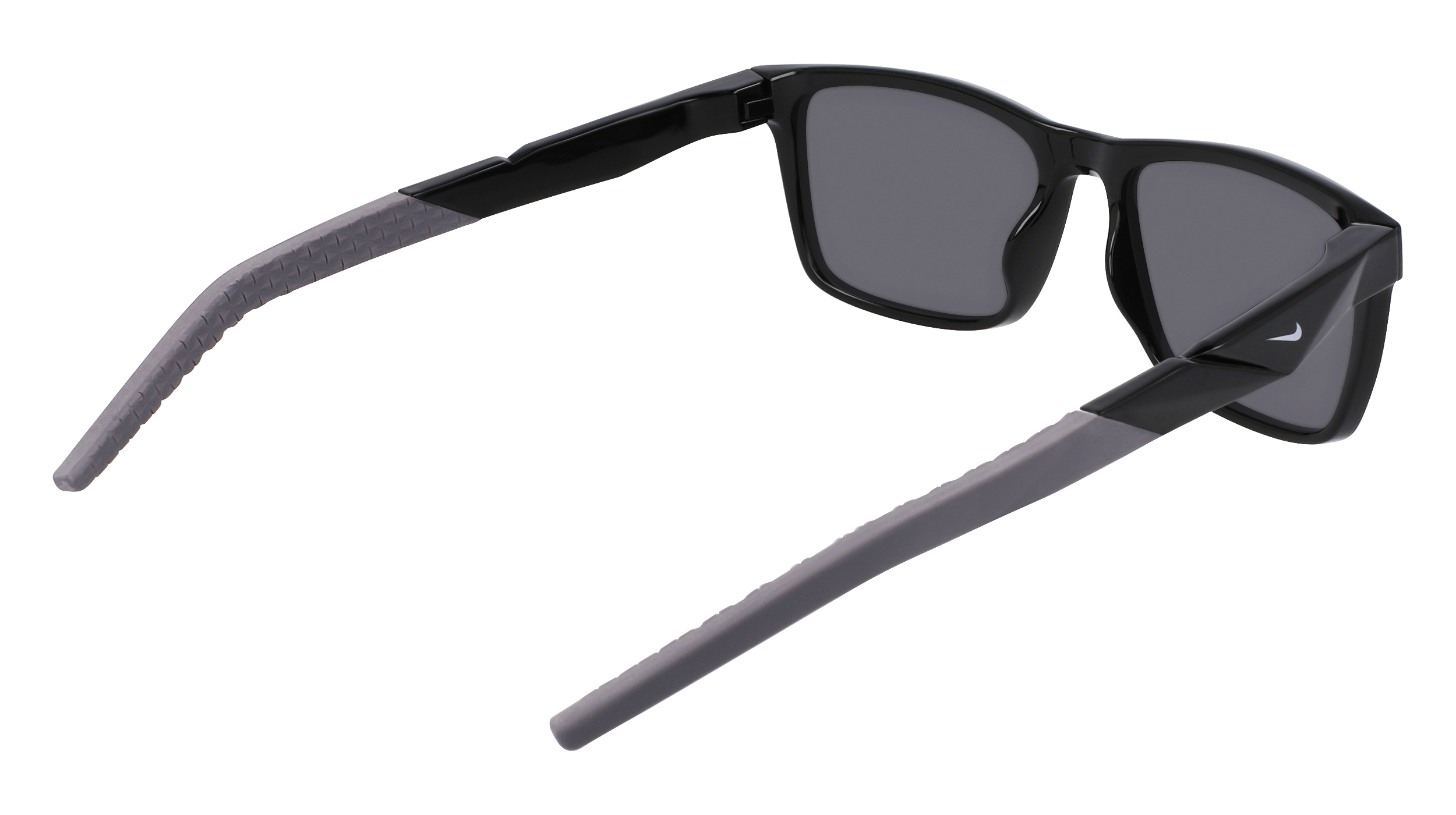 NIKE Sunglasses NIKE RADEON 1 FV2402 10 55