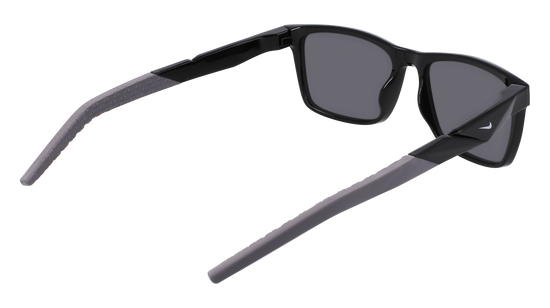 NIKE Sunglasses NIKE RADEON 1 FV2402 10 55