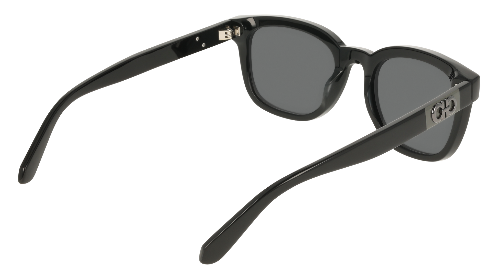 Ferragamo SF2107S 1