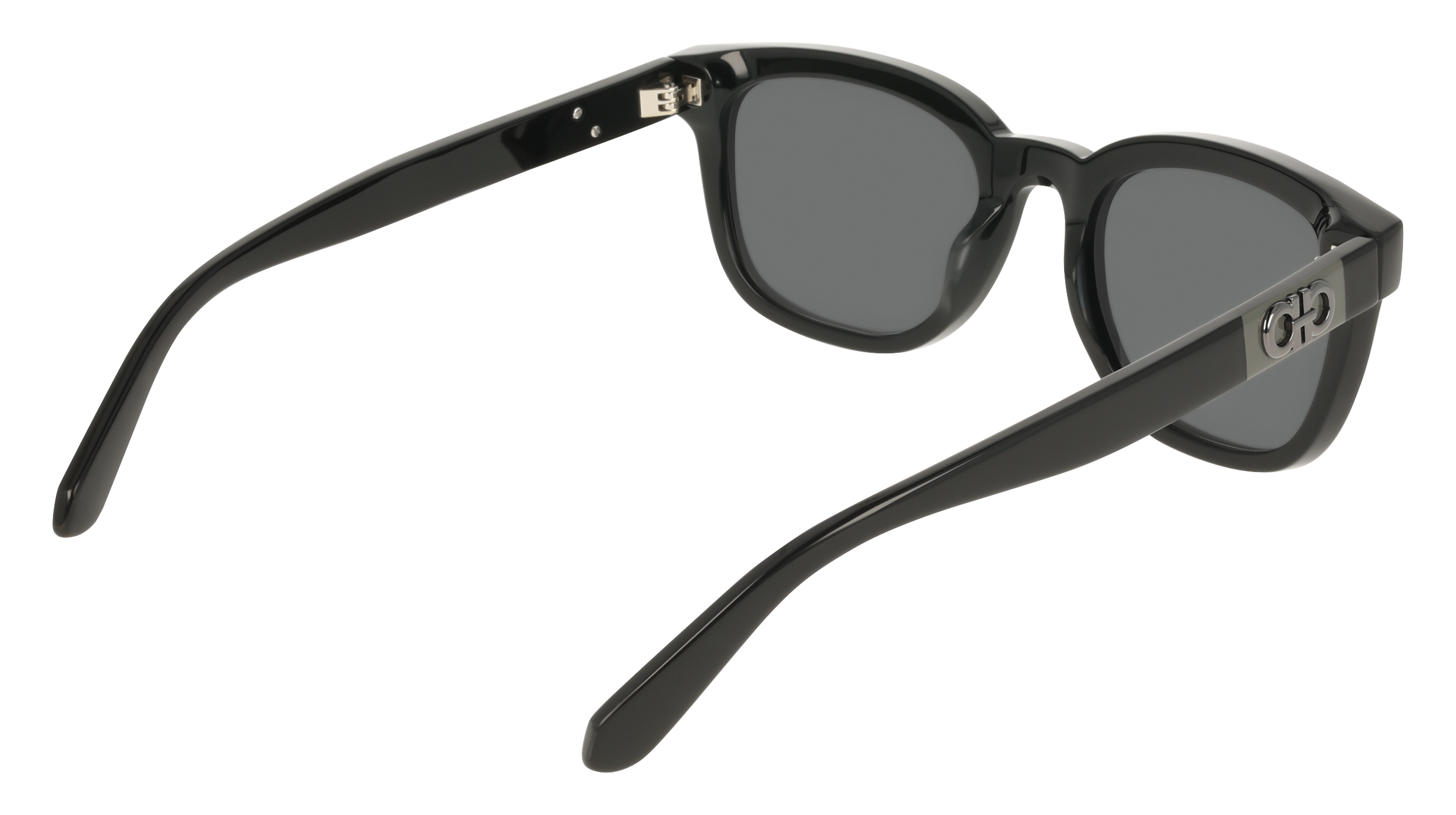 Ferragamo SF2107S 1