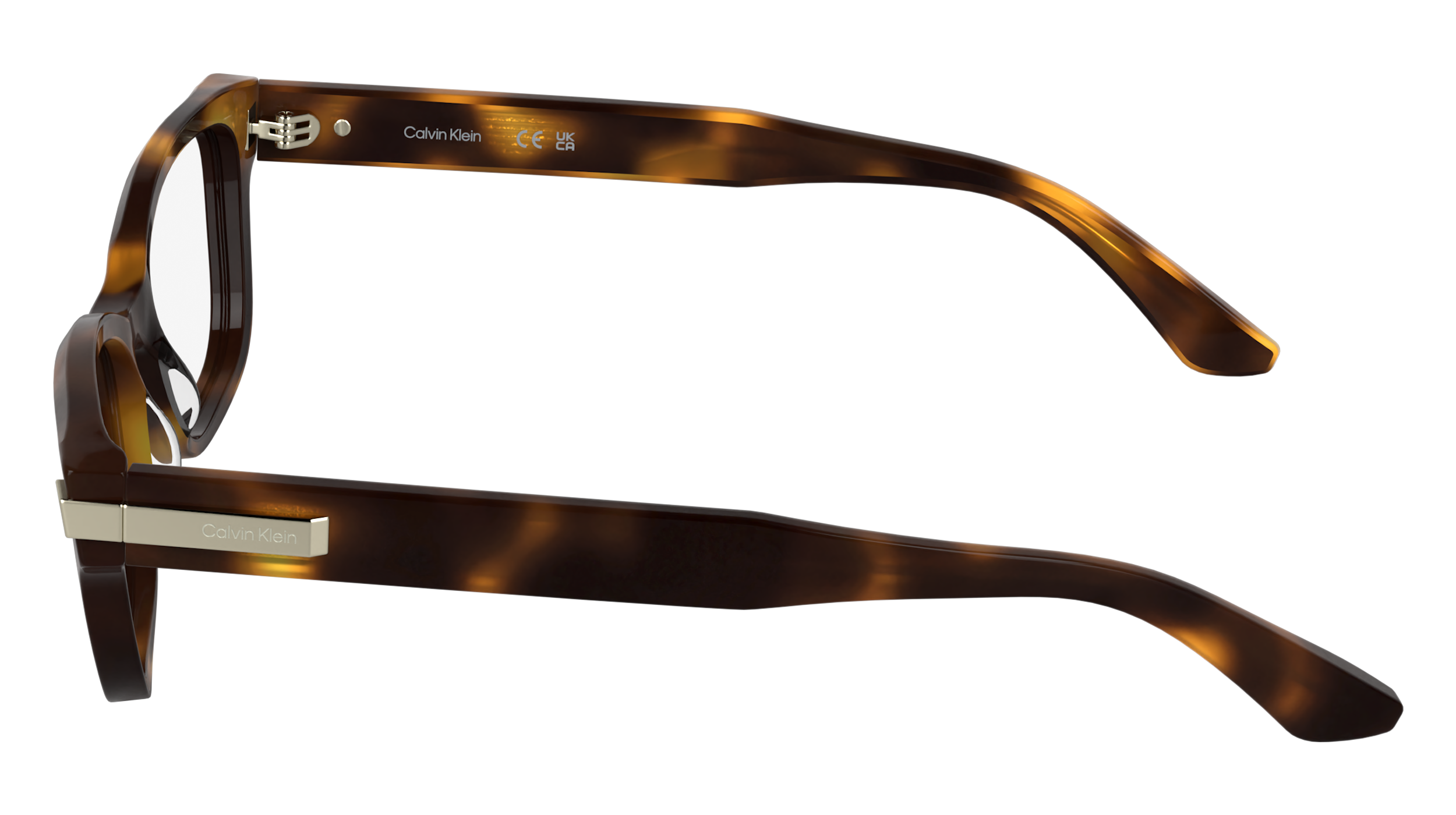 Calvin Klein CK25541 240