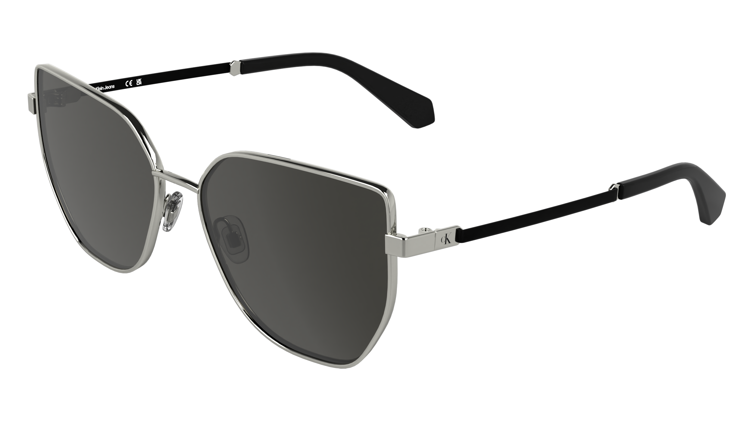 Calvin Klein Jeans CKJ25209S 40