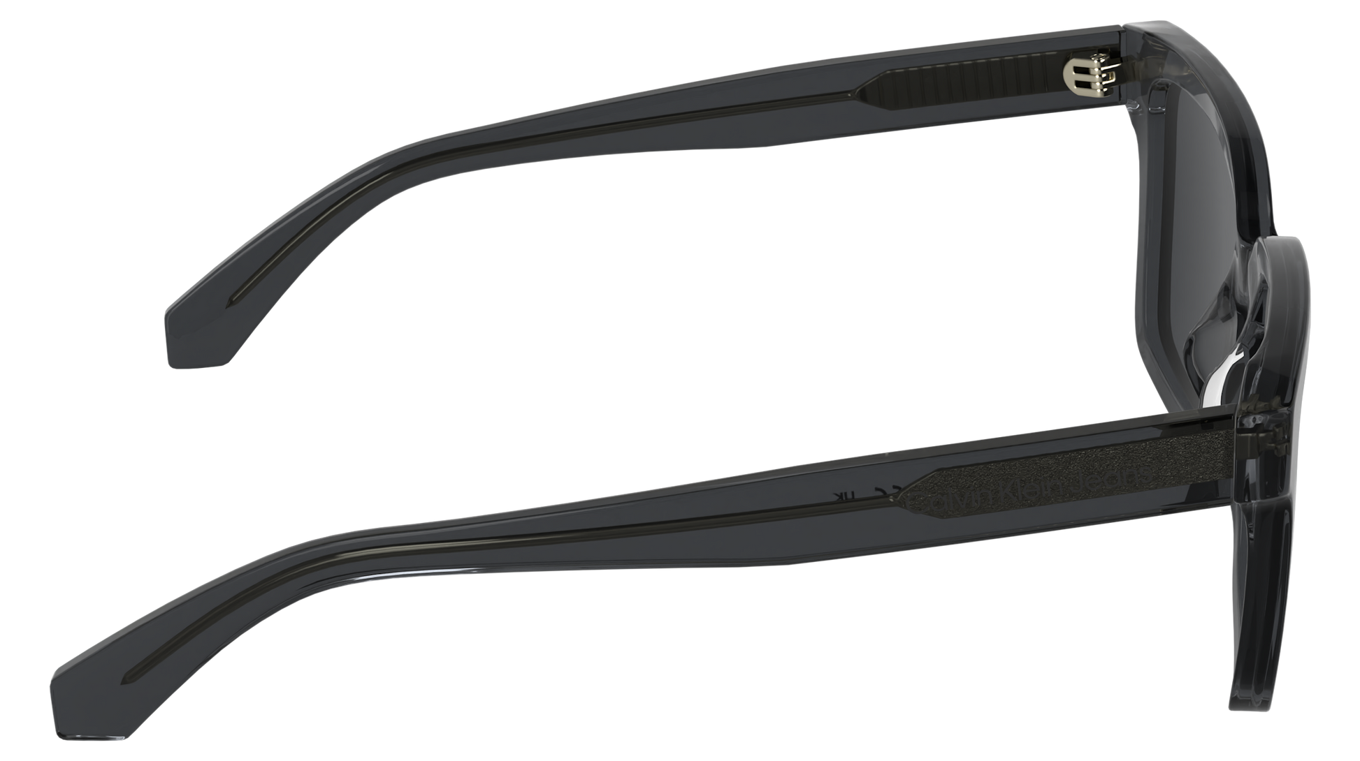 Calvin Klein Jeans CKJ26301S 57