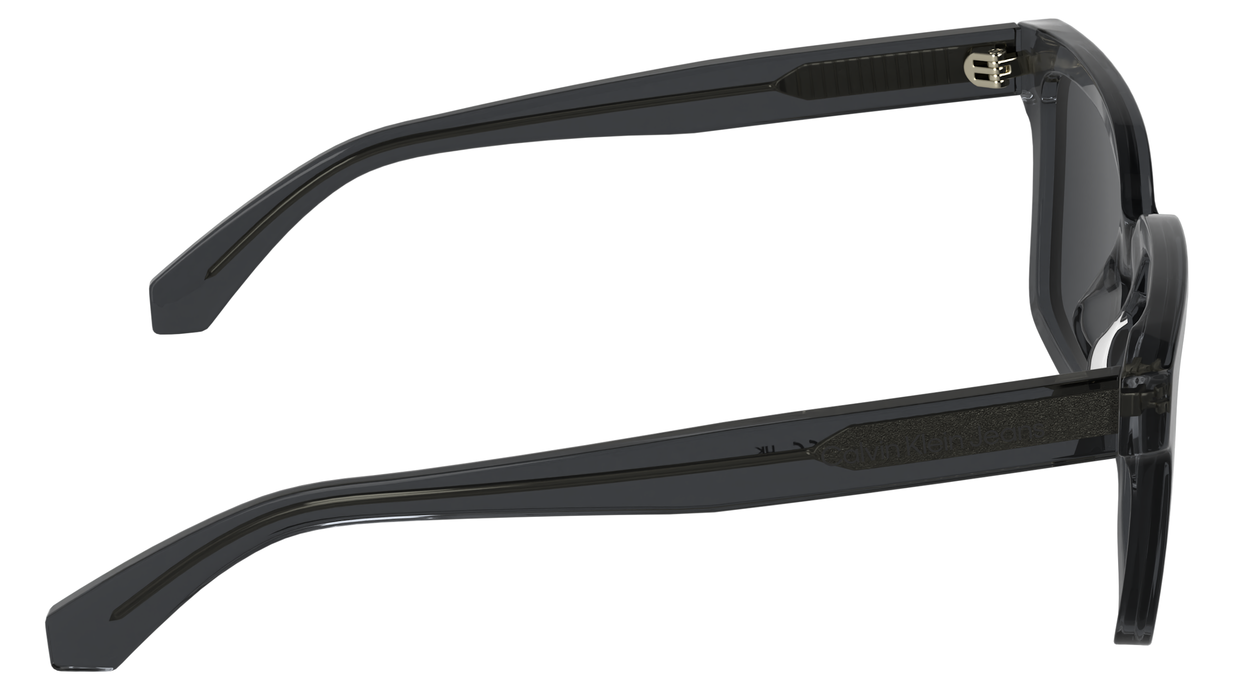 Calvin Klein Jeans CKJ26301S 57