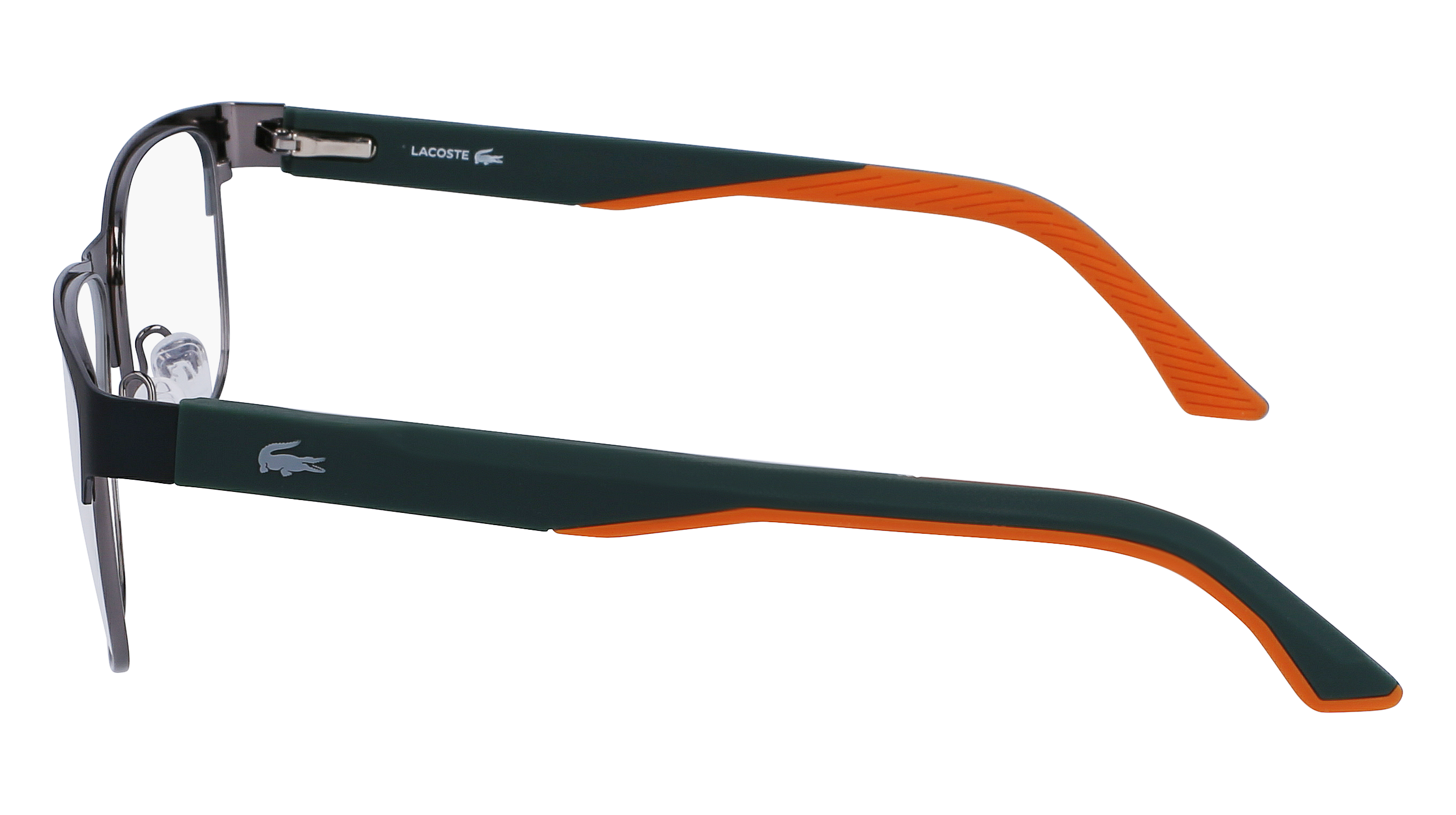 Lacoste L2291 N 318