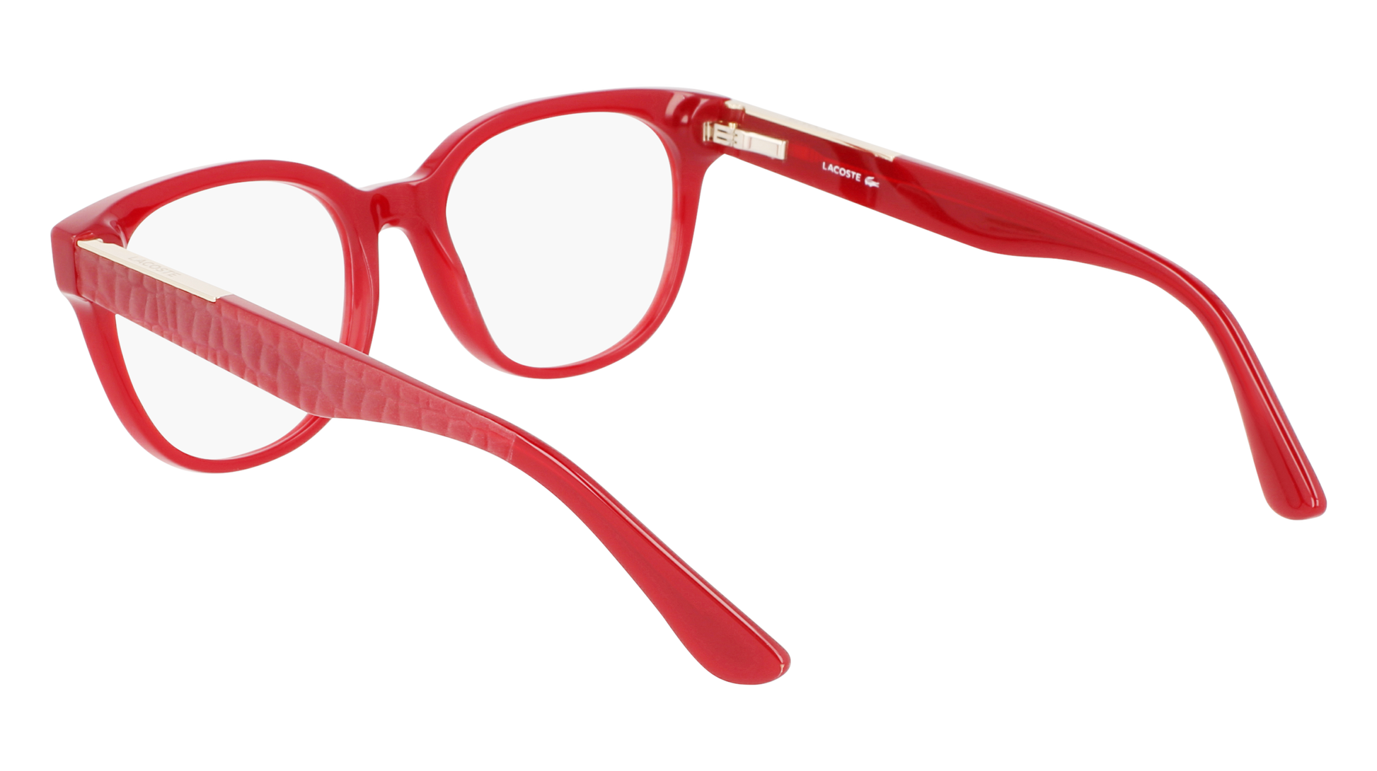Lacoste L2901 N 601