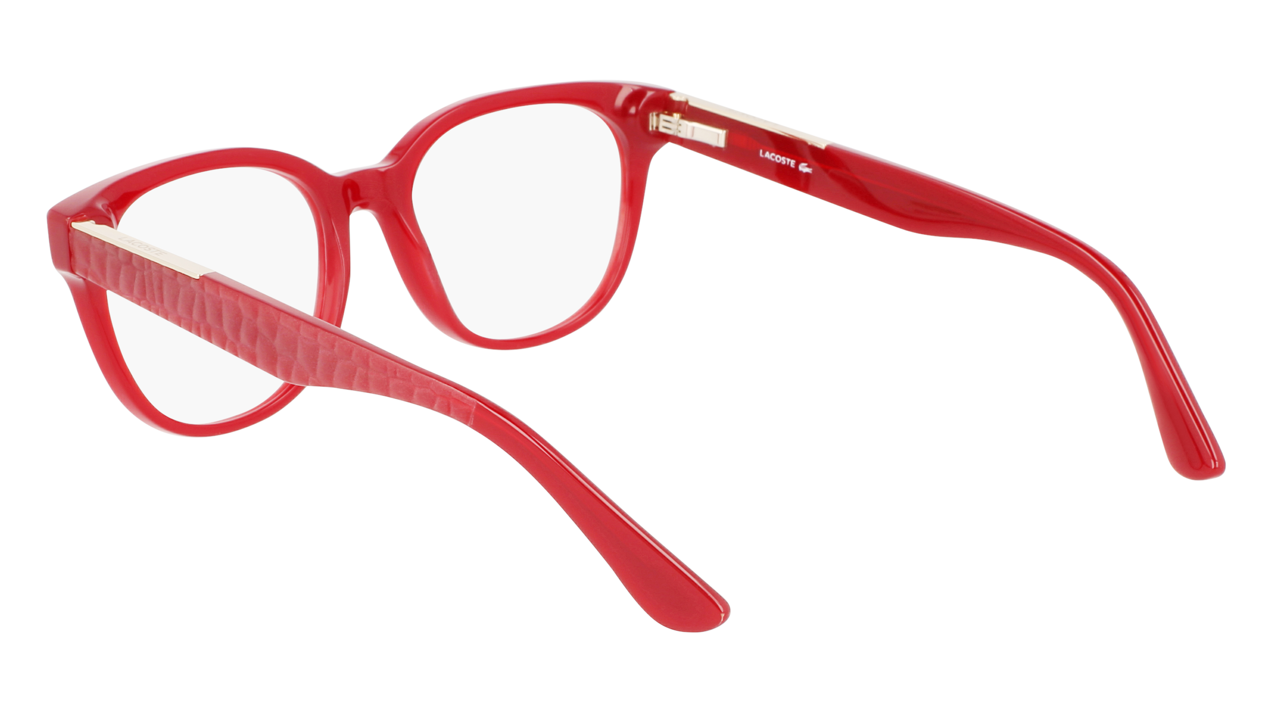 Lacoste L2901 N 601