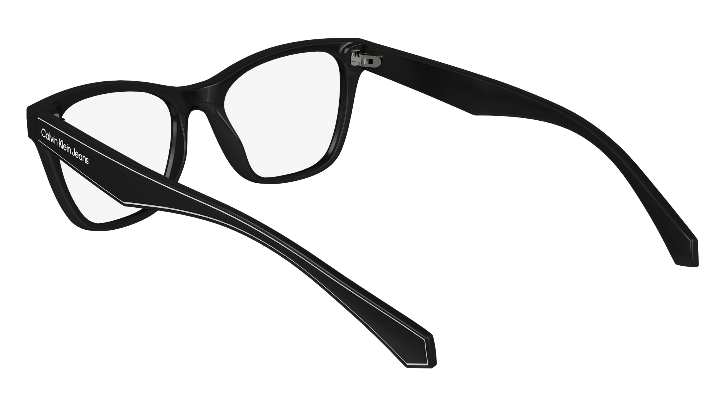 Calvin Klein Jeans CKJ24304 1