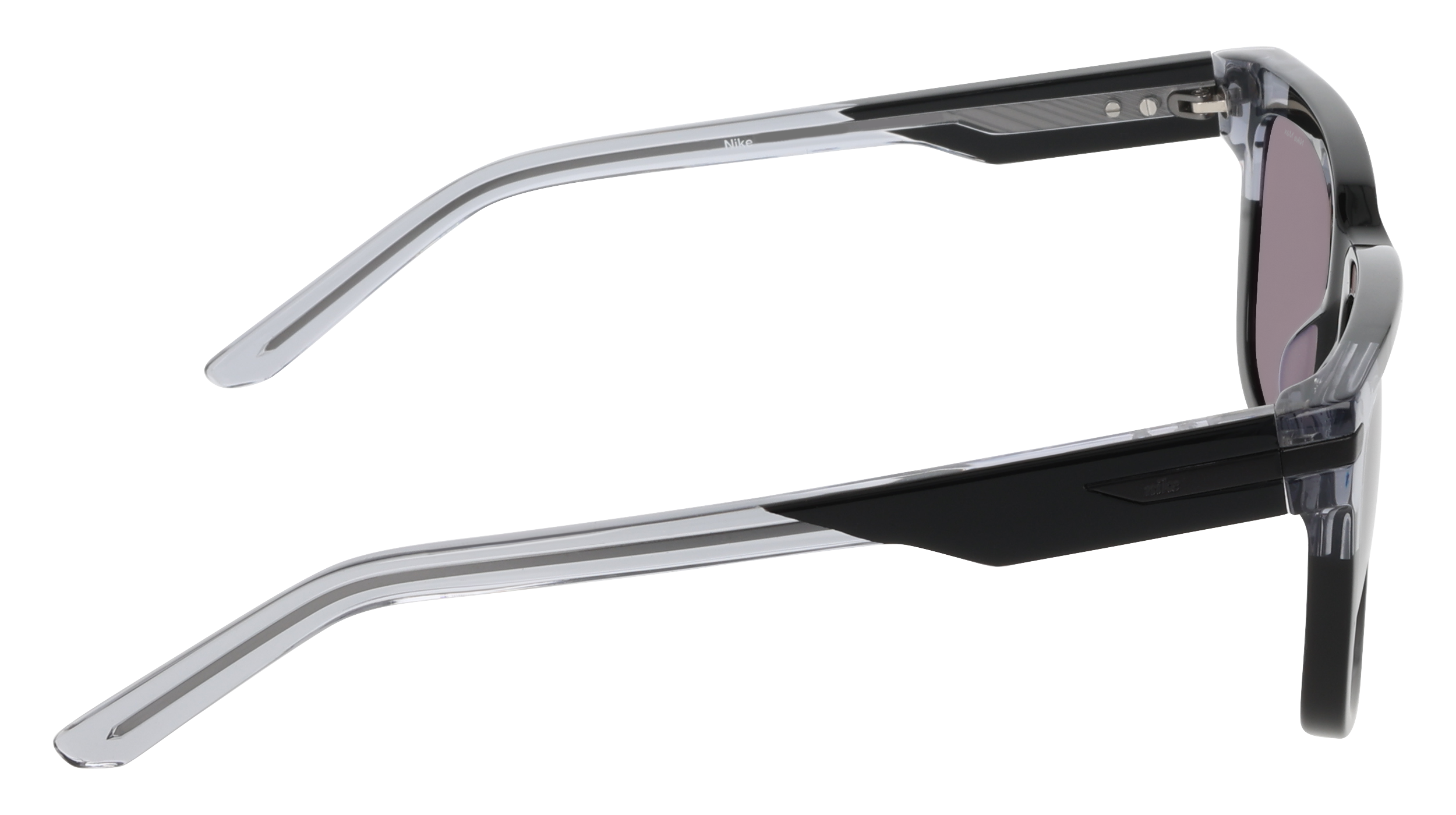 Nike Crescent Fall IH0898X 10