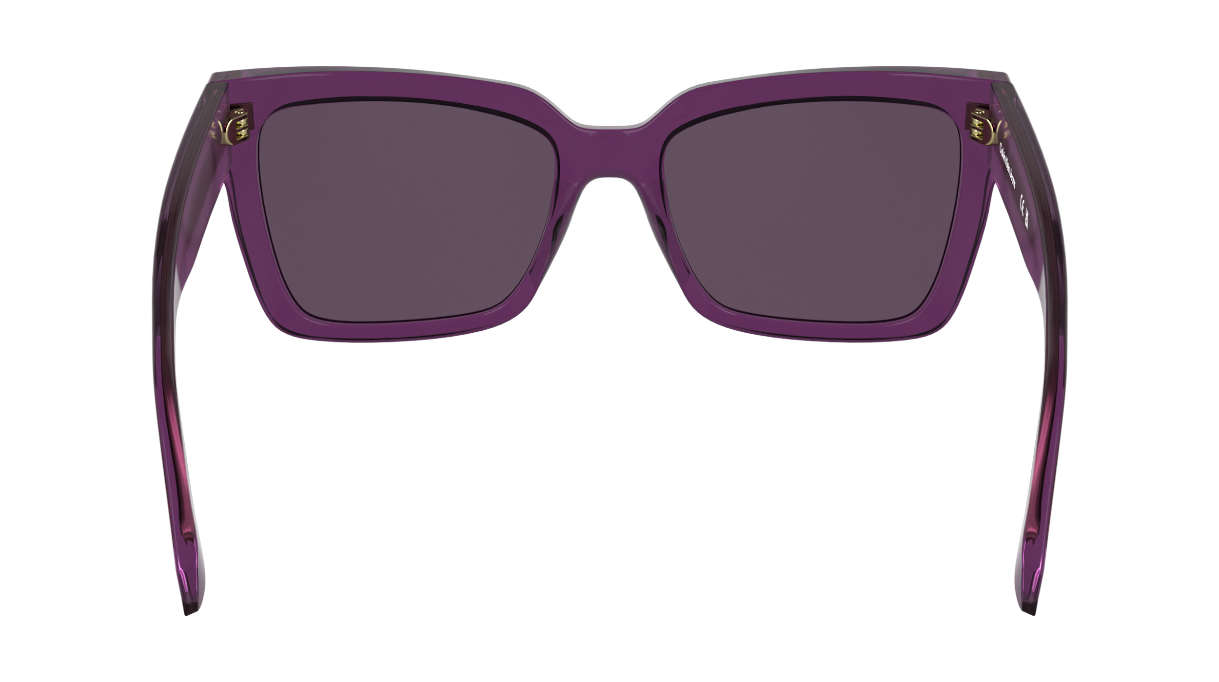 Calvin Klein Jeans CKJ24606S 208