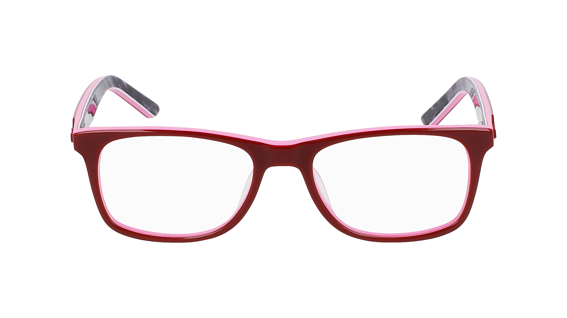 NIKE Eyeglasses NIKE 5549 606 47