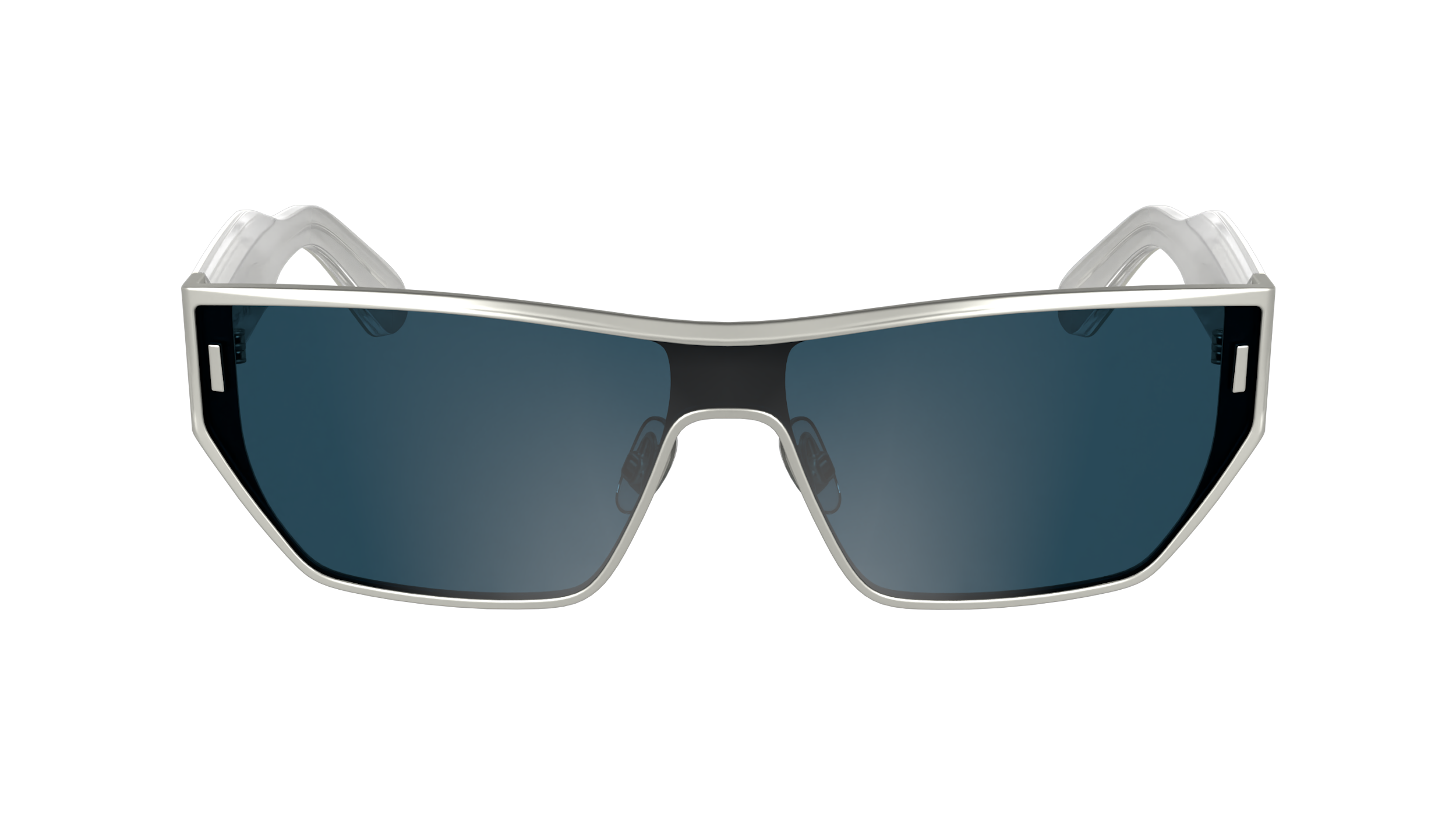 Calvin Klein CK25102S 45