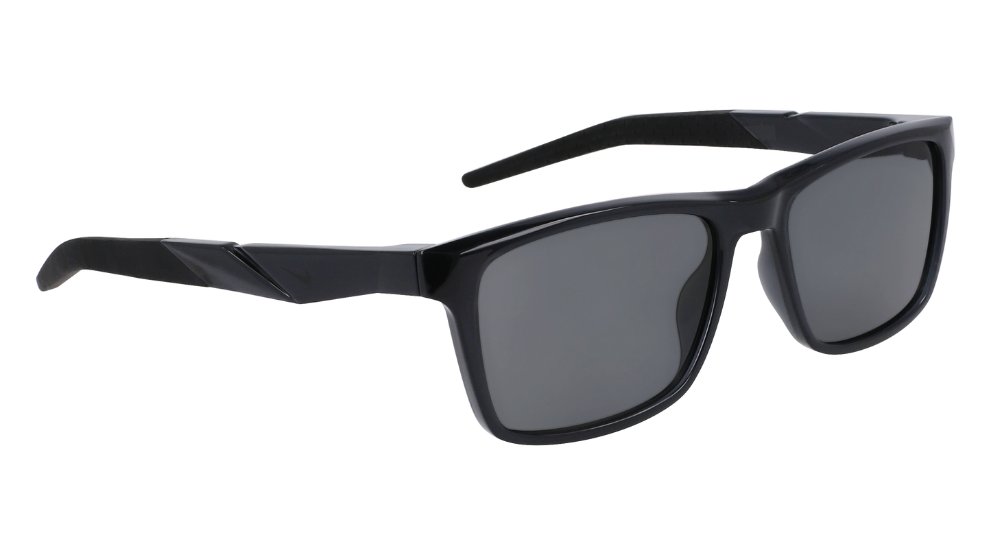 NIKE Sunglasses NIKE RADEON 1 P FV2404 60 55