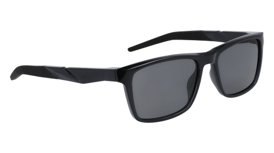 NIKE Sunglasses NIKE RADEON 1 P FV2404 60 55