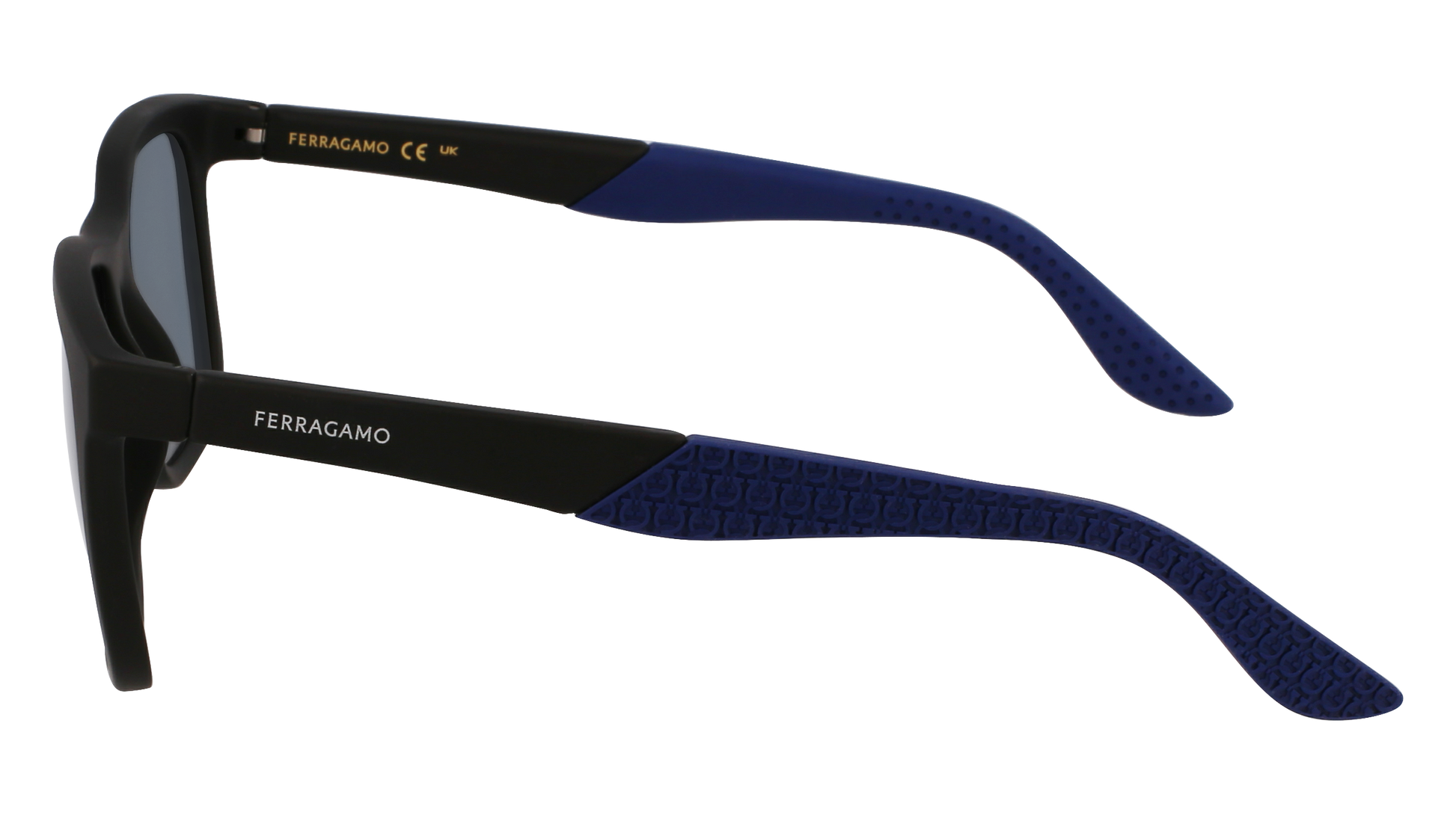 FERRAGAMO Sunglasses SF1028SN 2 56