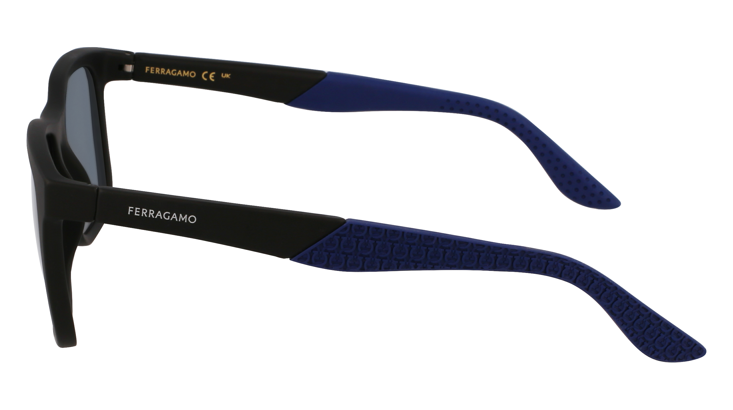 FERRAGAMO Sunglasses SF1028SN 2 56